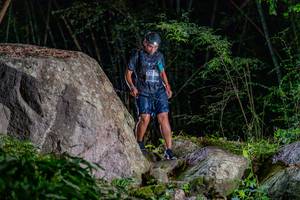 BIB: 
                            <button type="button" onclick="openModal(18558610)" class="btn btn-primary btn-sm float-right btn-popup" data-toggle="modal" data-target=".modal-high-quality">
                        <i class="fas fa-shopping-cart"></i> Add to Cart
                    </button>
                                            <button type="button" onclick="isThisMe(18558610, true)" class="btn btn-success btn-sm float-right btn-popup btn-isme hidden" data-toggle="tooltip" data-placement="bottom" title="นี่คือรูปของคุณใช่ไหม คลิกที่นี่เพื่อเอาเข้าอัลบั้ม">
                        <i class="fas fa-plus"></i> Add to album
                    </button>
                    <button type="button" onclick="isThisMe(18558610, false)" class="btn btn-warning btn-sm float-right btn-popup btn-isnotme hidden">
                        <i class="fas fa-ban"></i> Remove from album
                    </button>